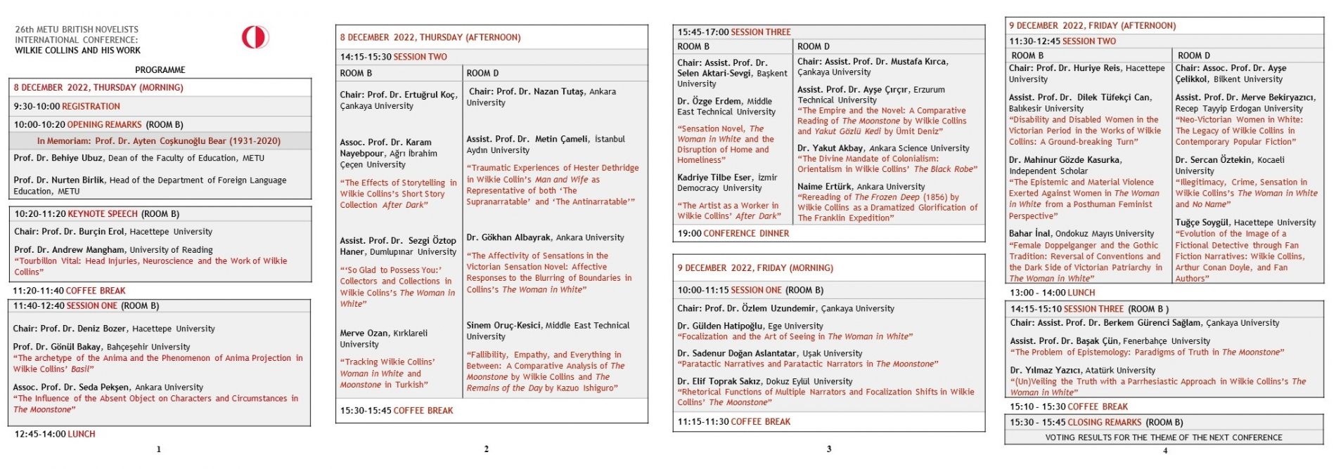 conference-program-metu-british-novelists-international-conference